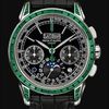 watchheads